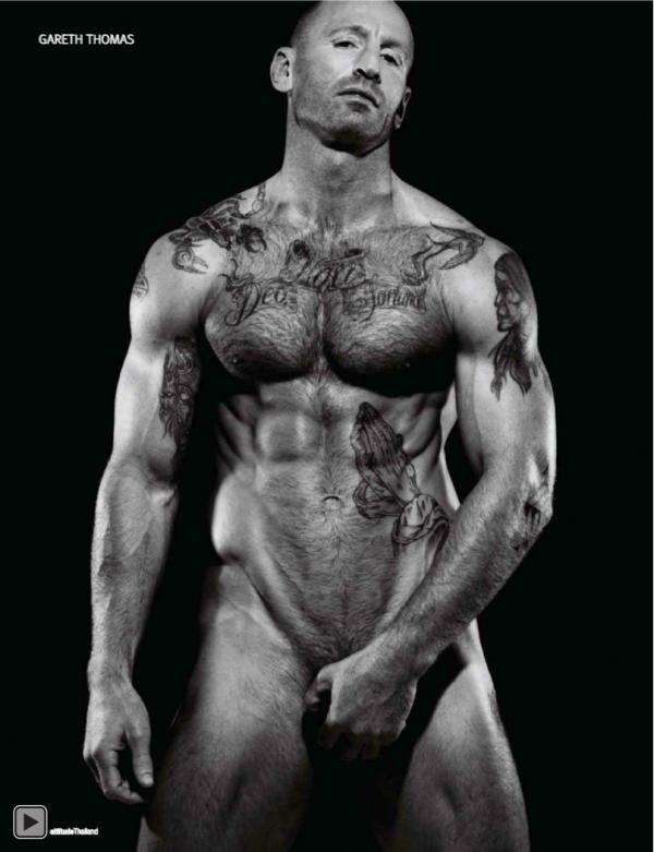 Attitude-July-2012